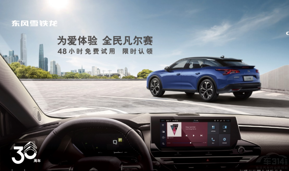 ܇(ch)5N(xio)Bm(x)18(g)ͬL(zhng)