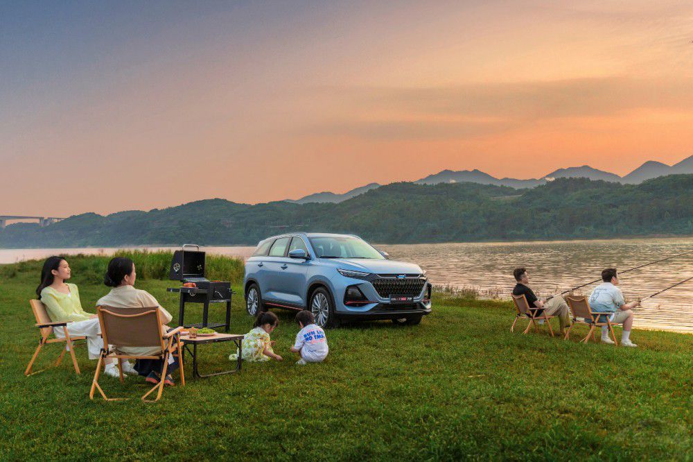 WX7PLUS7憾˂(du)˵P(gun)(i)