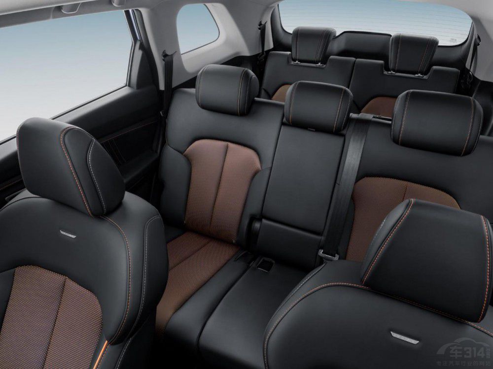 WX7PLUS7憾˂(du)˵P(gun)(i)