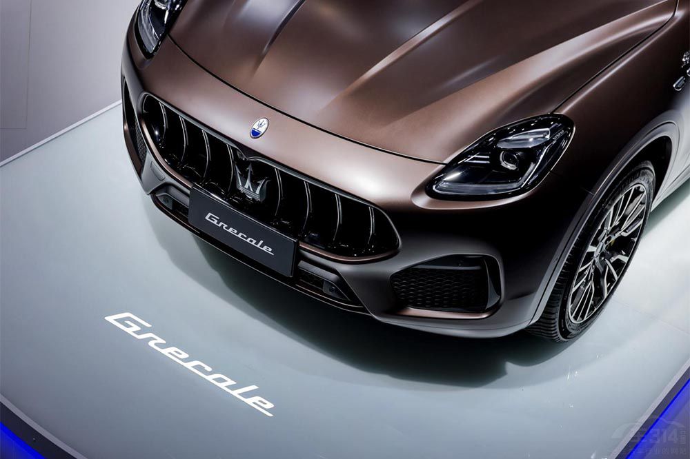 ȫGrecaleI(lng)㕬ɯWҫؑcH܇չ