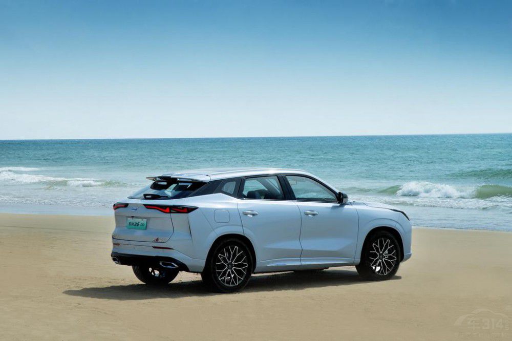 L܇y늄늚⻯a(chn)Ʒؑc܇չ