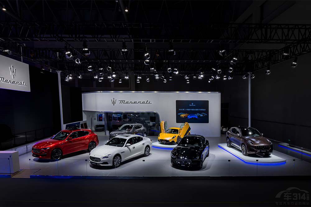 ȫGrecaleI(lng)㕬ɯWҫؑcH܇չ