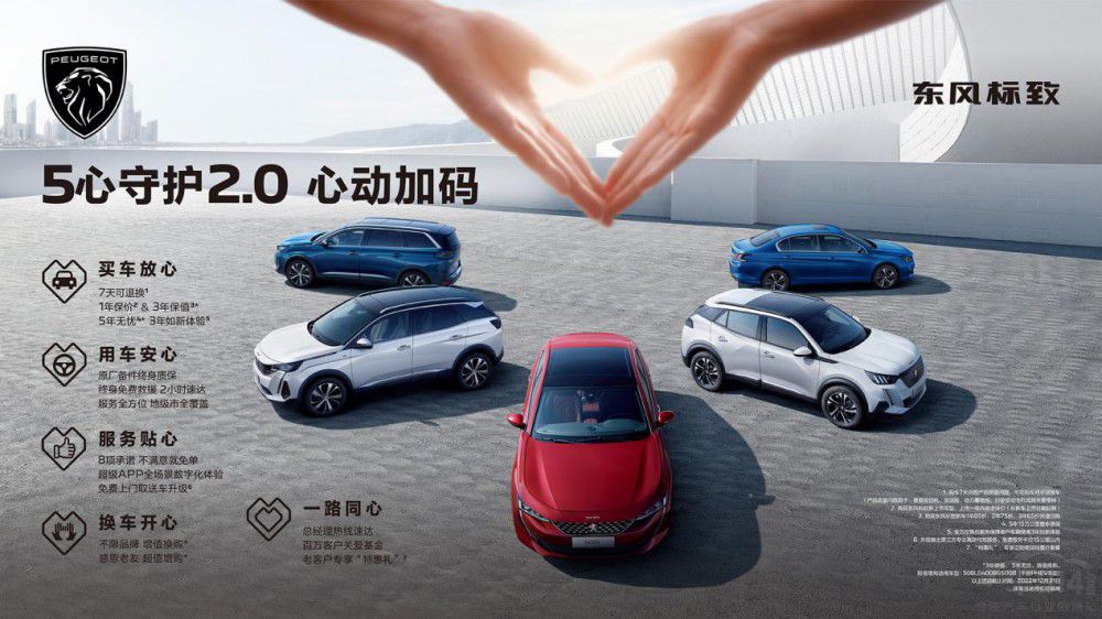 ܇(ch)5N(xio)Bm(x)18(g)ͬL(zhng)