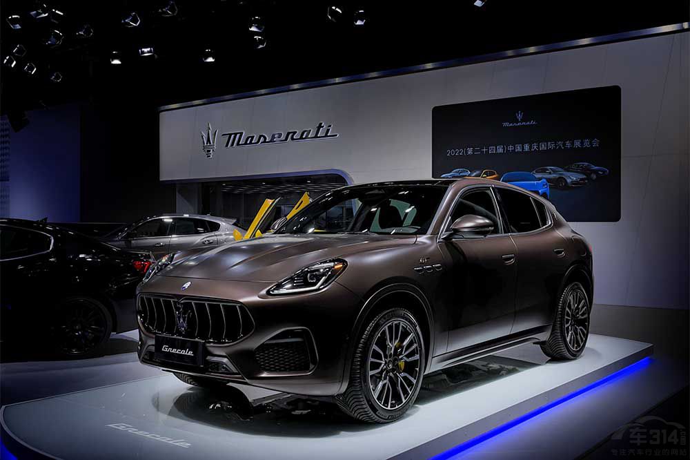 ȫGrecaleI(lng)㕬ɯWҫؑcH܇չ