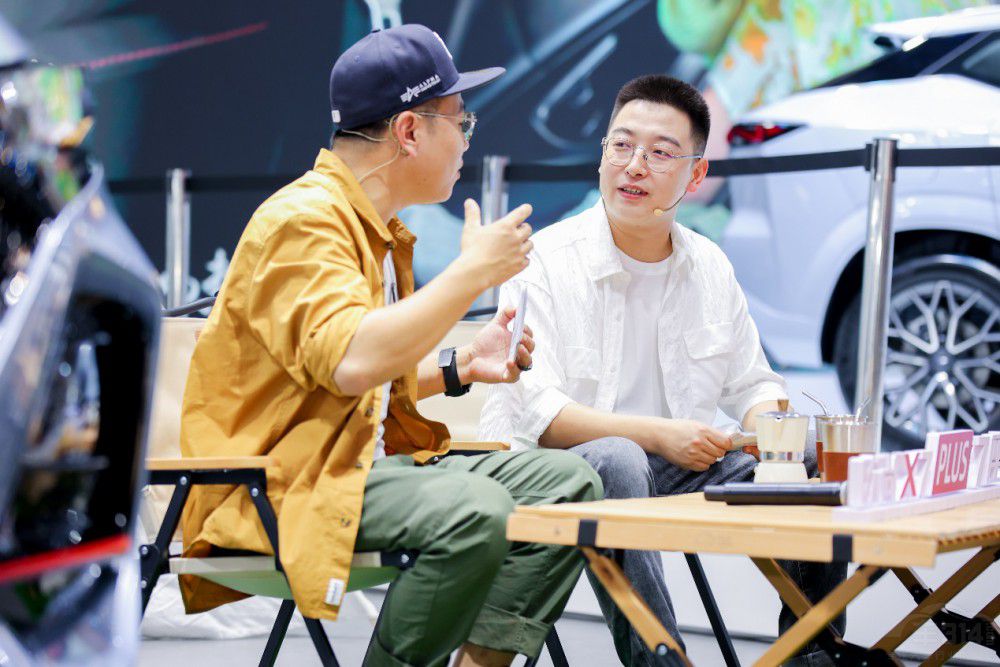 WX7PLUS7憾˂(du)˵P(gun)(i)