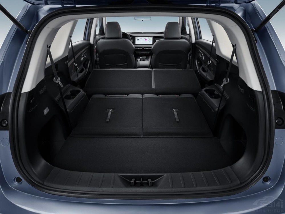 WX7PLUS7憾˂(du)˵P(gun)(i)