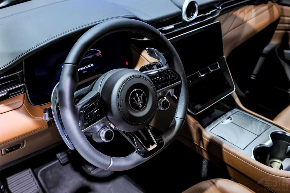 ȫGrecaleI(lng)㕬ɯWҫؑcH܇չ