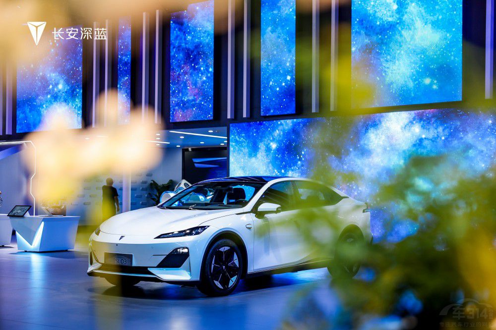 L܇y늄늚⻯a(chn)Ʒؑc܇չ