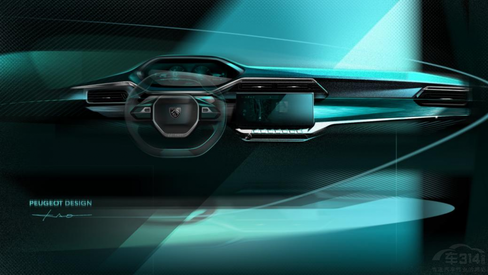 ܇(ch)5N(xio)Bm(x)18(g)ͬL(zhng)