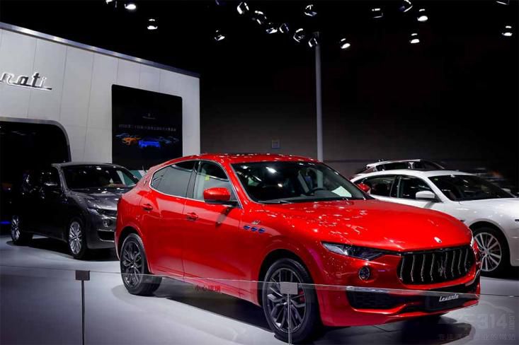 ȫGrecaleI(lng)㕬ɯWҫؑcH܇չ