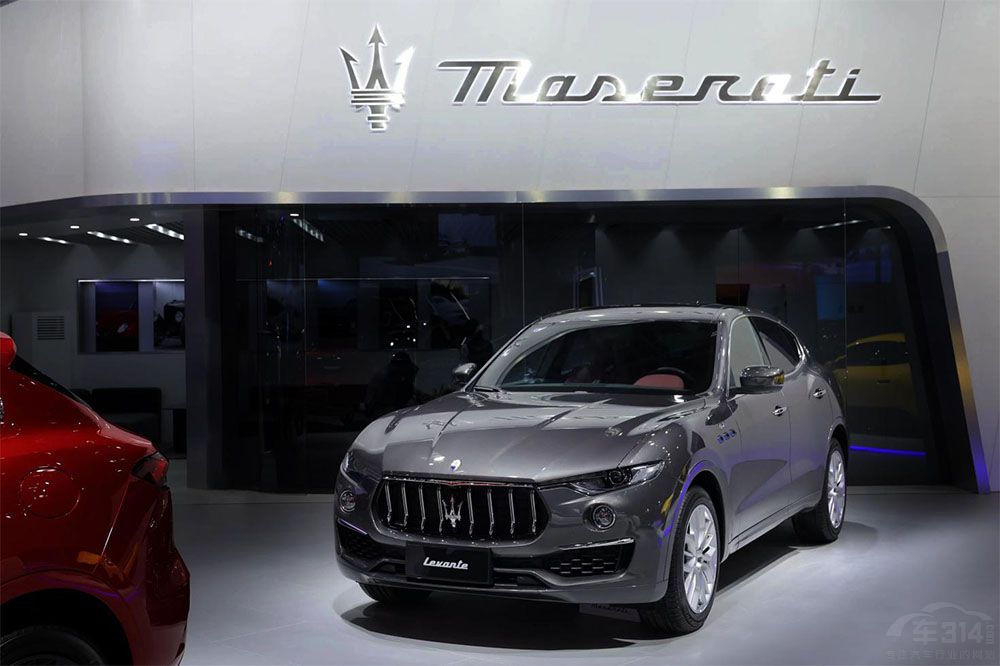 ȫGrecaleI(lng)㕬ɯWҫؑcH܇չ