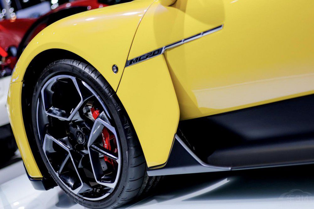 ȫGrecaleI(lng)㕬ɯWҫؑcH܇չ