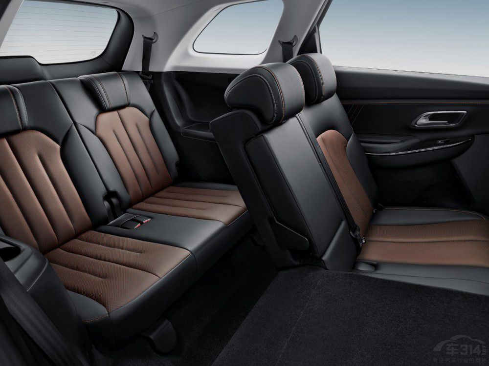 WX7PLUS7憾˂(du)˵P(gun)(i)