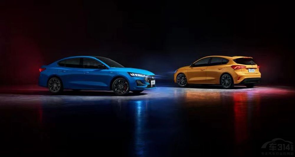 全面復工復產(chǎn) 福特中國全力以“復”促發(fā)展 全面復工復產(chǎn) 福特中國全力以“復”促發(fā)展