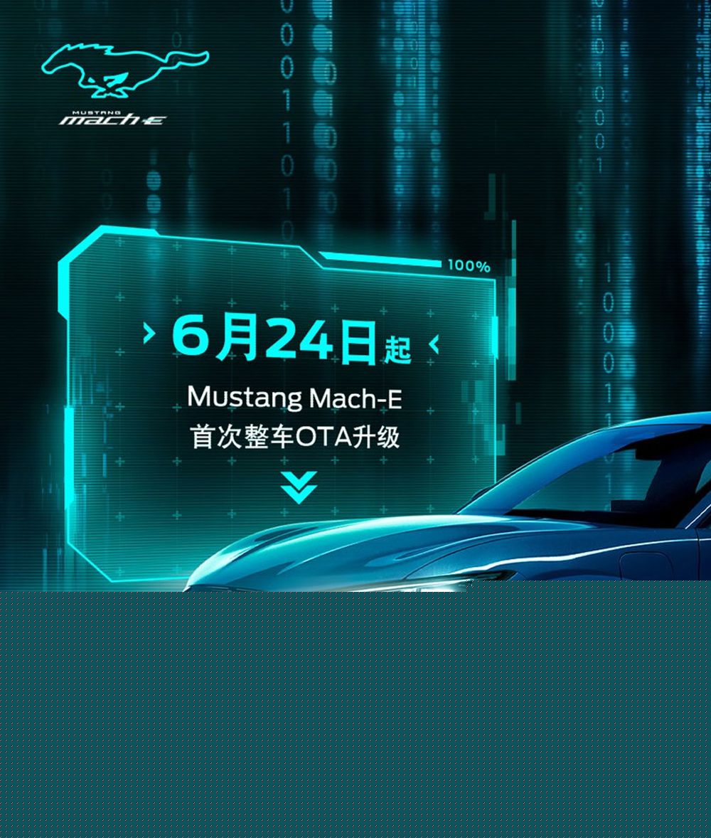 全面復工復產(chǎn) 福特中國全力以“復”促發(fā)展 全面復工復產(chǎn) 福特中國全力以“復”促發(fā)展