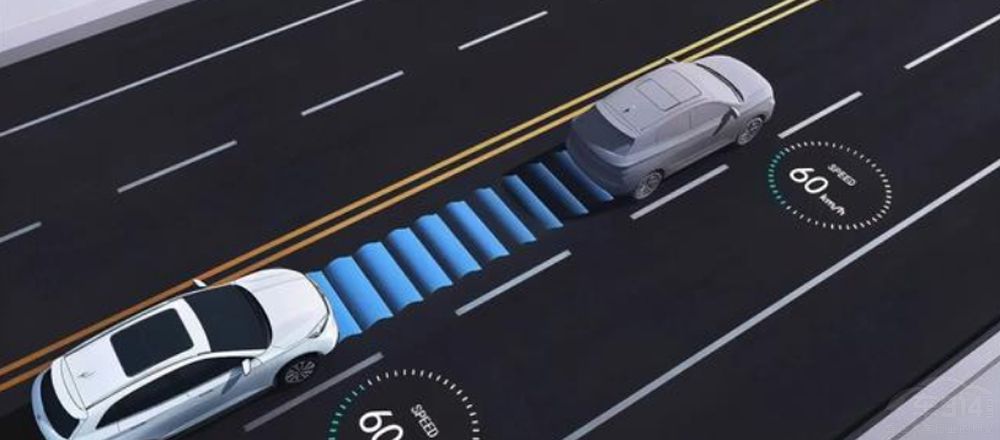 ܇Ac܇󹲄(chung)Aأ