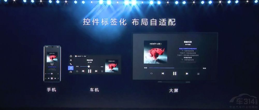 ܇Ac܇󹲄(chung)Aأ