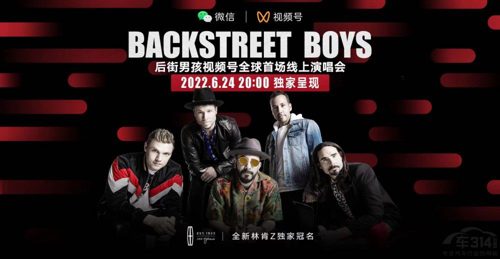 全面復工復產(chǎn) 福特中國全力以“復”促發(fā)展 全面復工復產(chǎn) 福特中國全力以“復”促發(fā)展