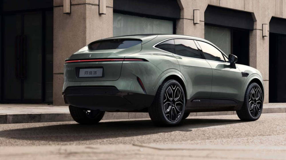 ܇Ac܇󹲄(chung)A