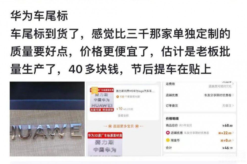 ܇Ac܇󹲄(chung)Aأ