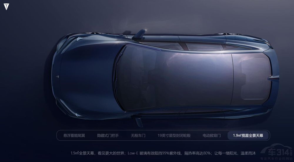 늄(dng)ʽԴl(shu)δ