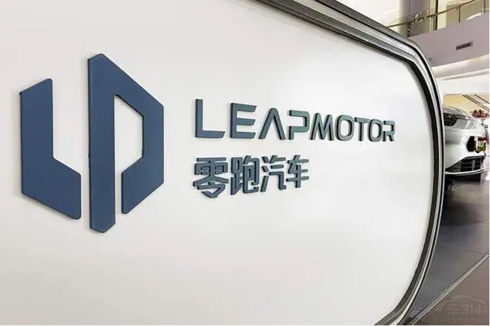 ΣC(j)ܷIPOD(zhun)Σ鰲