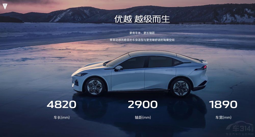 늄(dng)ʽԴl(shu)δ