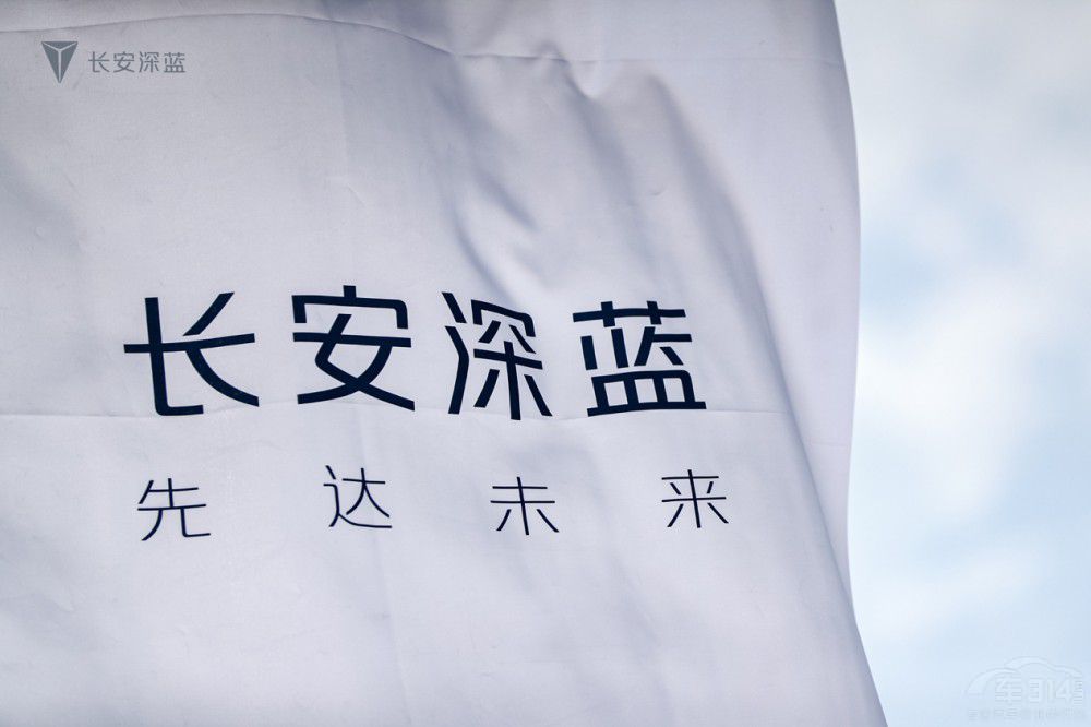 늄(dng)ʽԴl(shu)δ