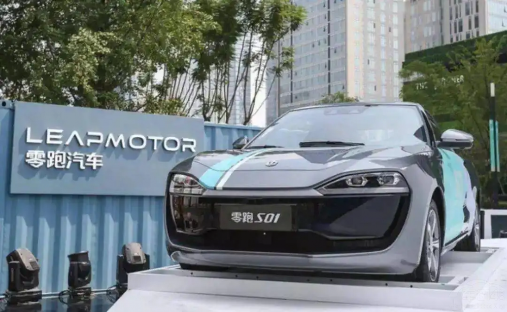 ΣC(j)ܷIPOD(zhun)Σ鰲