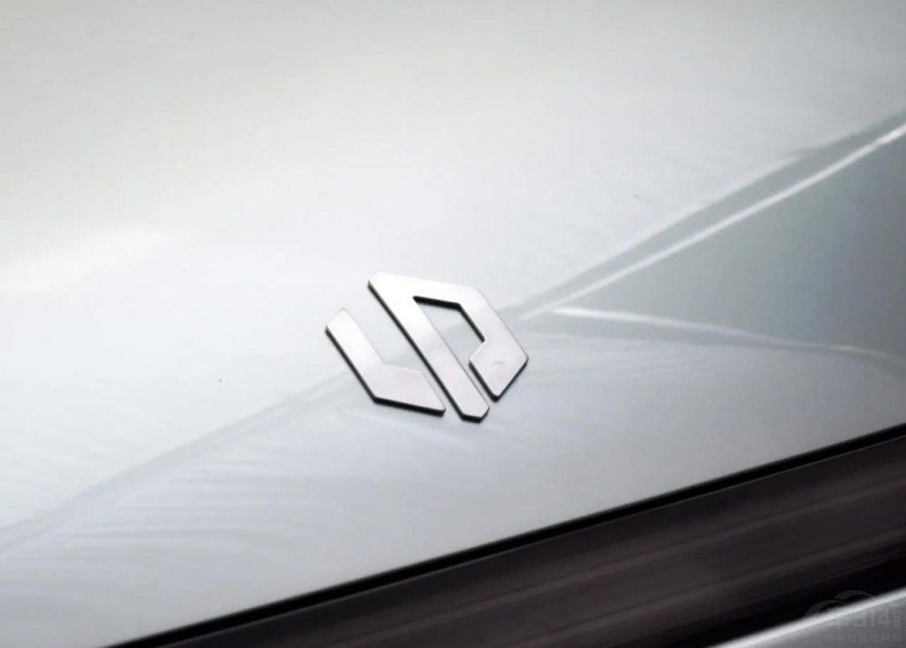 ΣC(j)ܷIPOD(zhun)Σ鰲