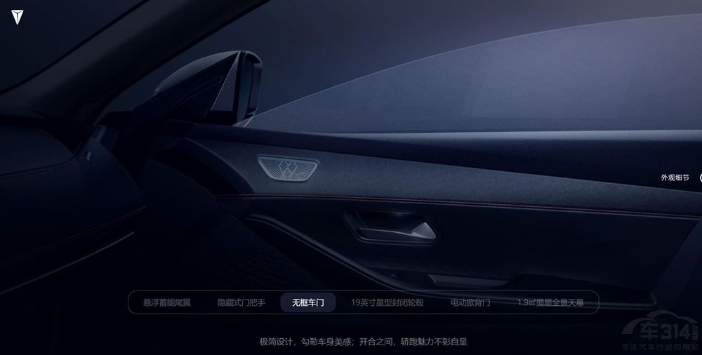 늄(dng)ʽԴl(shu)δ