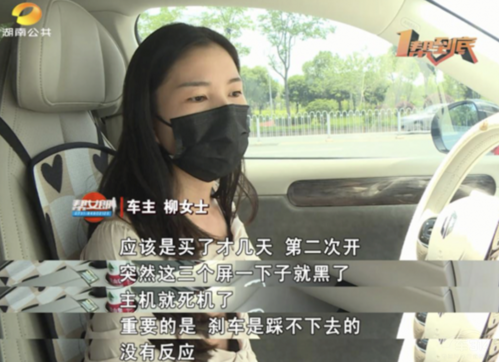 ΣC(j)ܷIPOD(zhun)Σ鰲