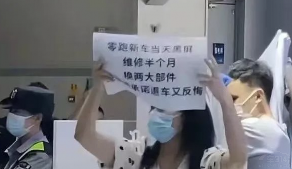 ΣC(j)ܷIPOD(zhun)Σ鰲