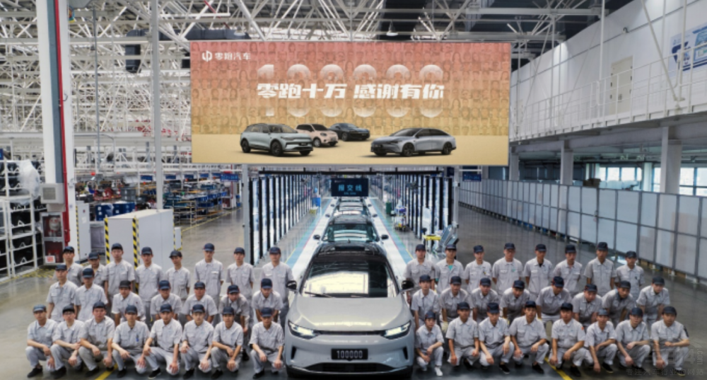 ΣC(j)ܷIPOD(zhun)Σ鰲