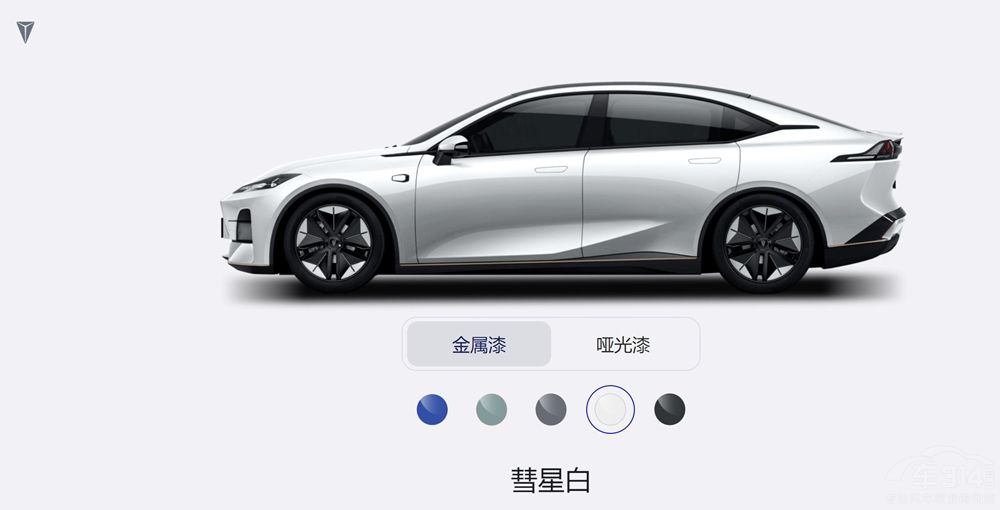 늄(dng)ʽԴl(shu)δ