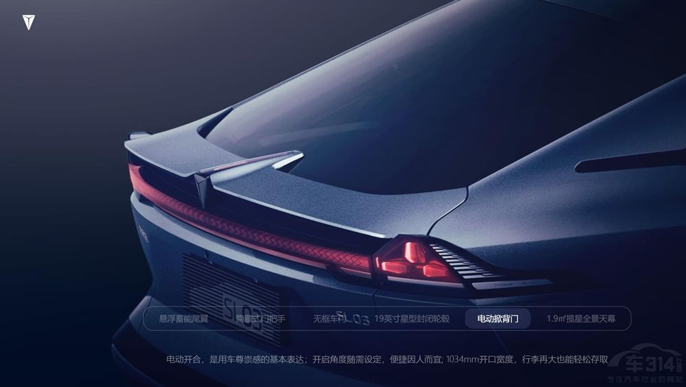 늄(dng)ʽԴl(shu)δ