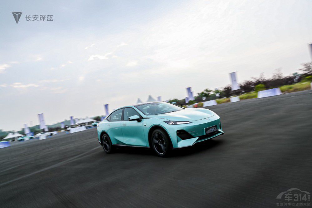 늄(dng)ʽԴl(shu)δ