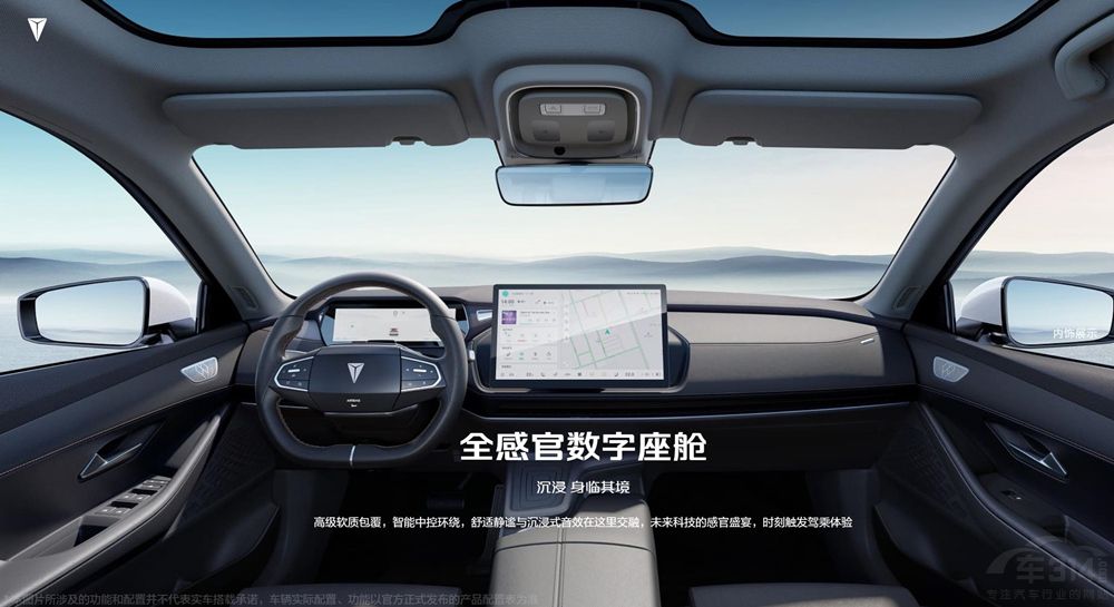 늄(dng)ʽԴl(shu)δ