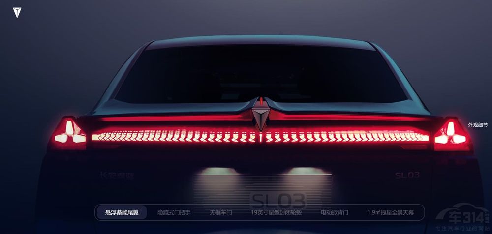 늄(dng)ʽԴl(shu)δ