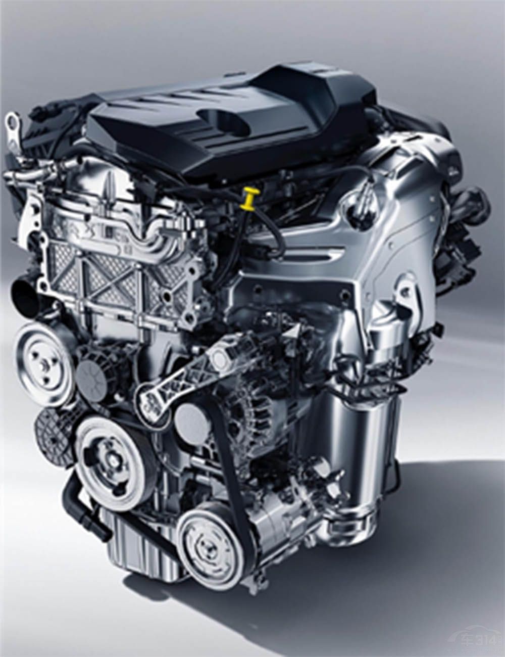 春季出行就選天逸硬核科技呵護(hù)駕乘人員 春季出行就選天逸硬核科技呵護(hù)駕乘人員