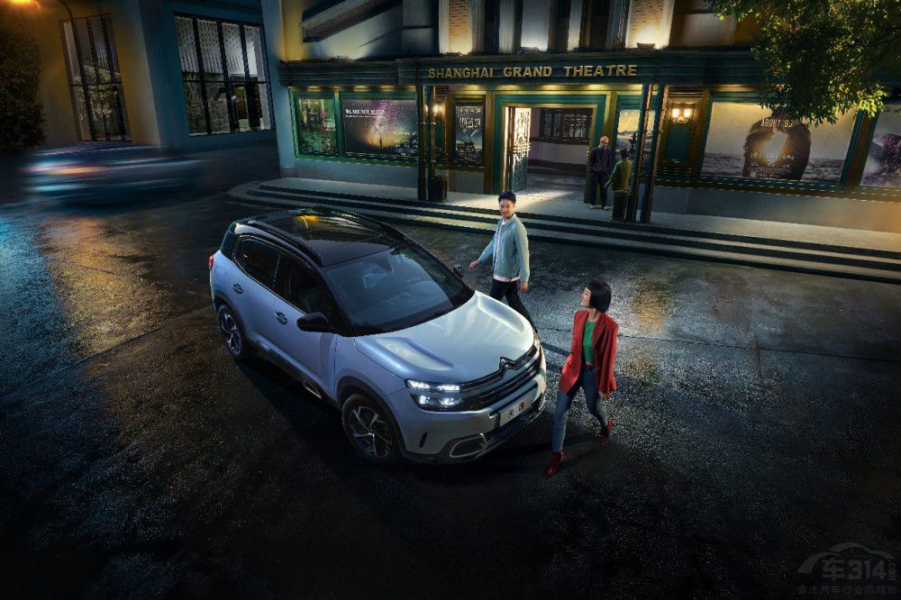 春季出行就選天逸硬核科技呵護(hù)駕乘人員 春季出行就選天逸硬核科技呵護(hù)駕乘人員