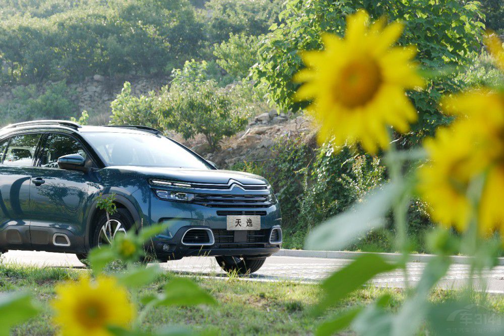 春季出行就選天逸硬核科技呵護(hù)駕乘人員 春季出行就選天逸硬核科技呵護(hù)駕乘人員