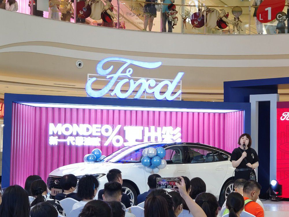 ɵϚWͳ^ؑc_һİl(f)