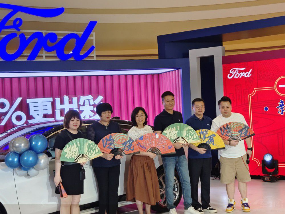 ɵϚWͳ^ؑc_һİl(f)