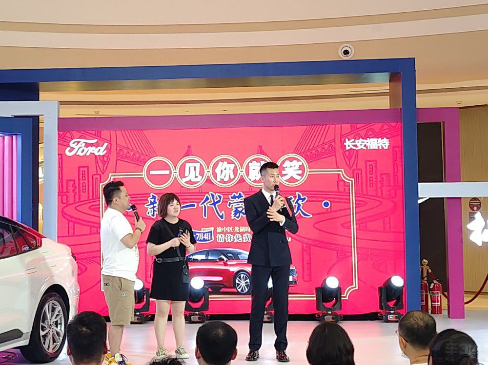 ɵϚWͳ^ؑc_һİl(f)