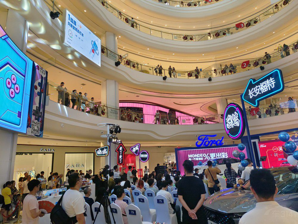 ɵϚWͳ^ؑc_һİl(f)