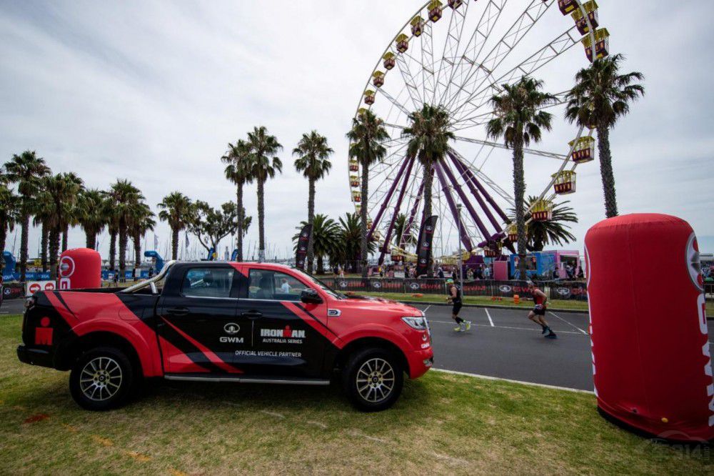 LƤ6ȫN21251_h(hun)25%