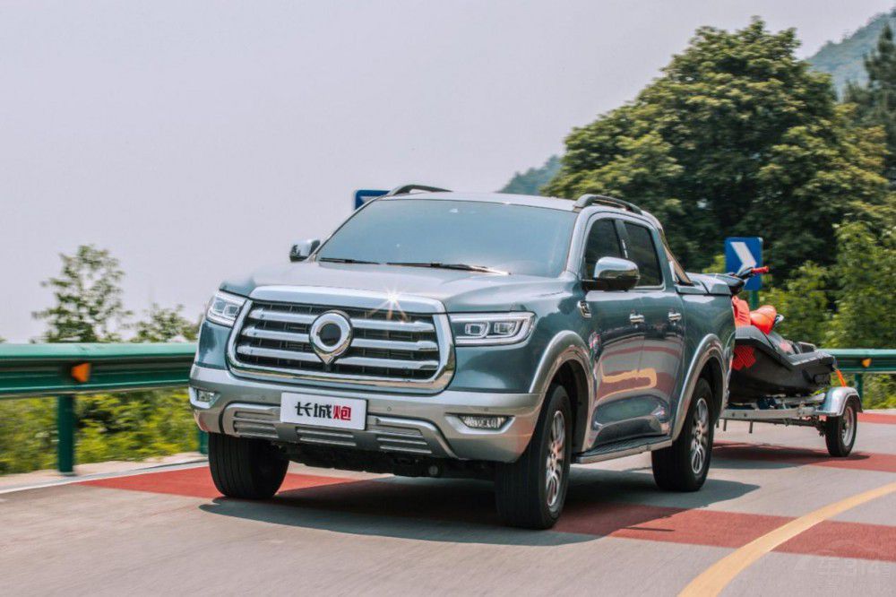 LƤ6ȫN21251_h(hun)25%