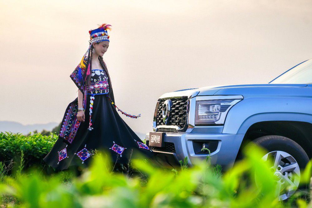 LƤ6ȫN21251_h(hun)25%