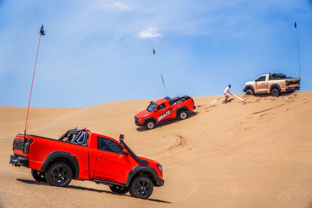 LƤ6ȫN21251_h(hun)25%